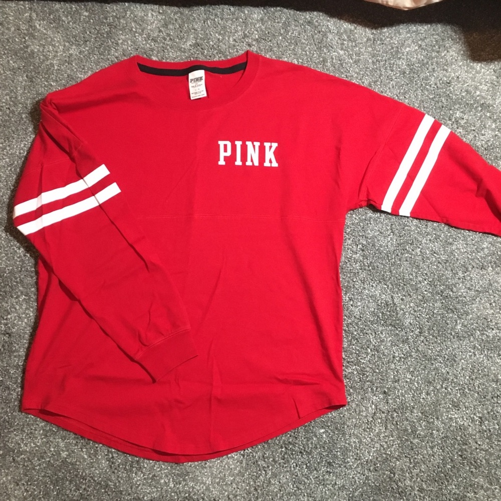 wisconsin shirt